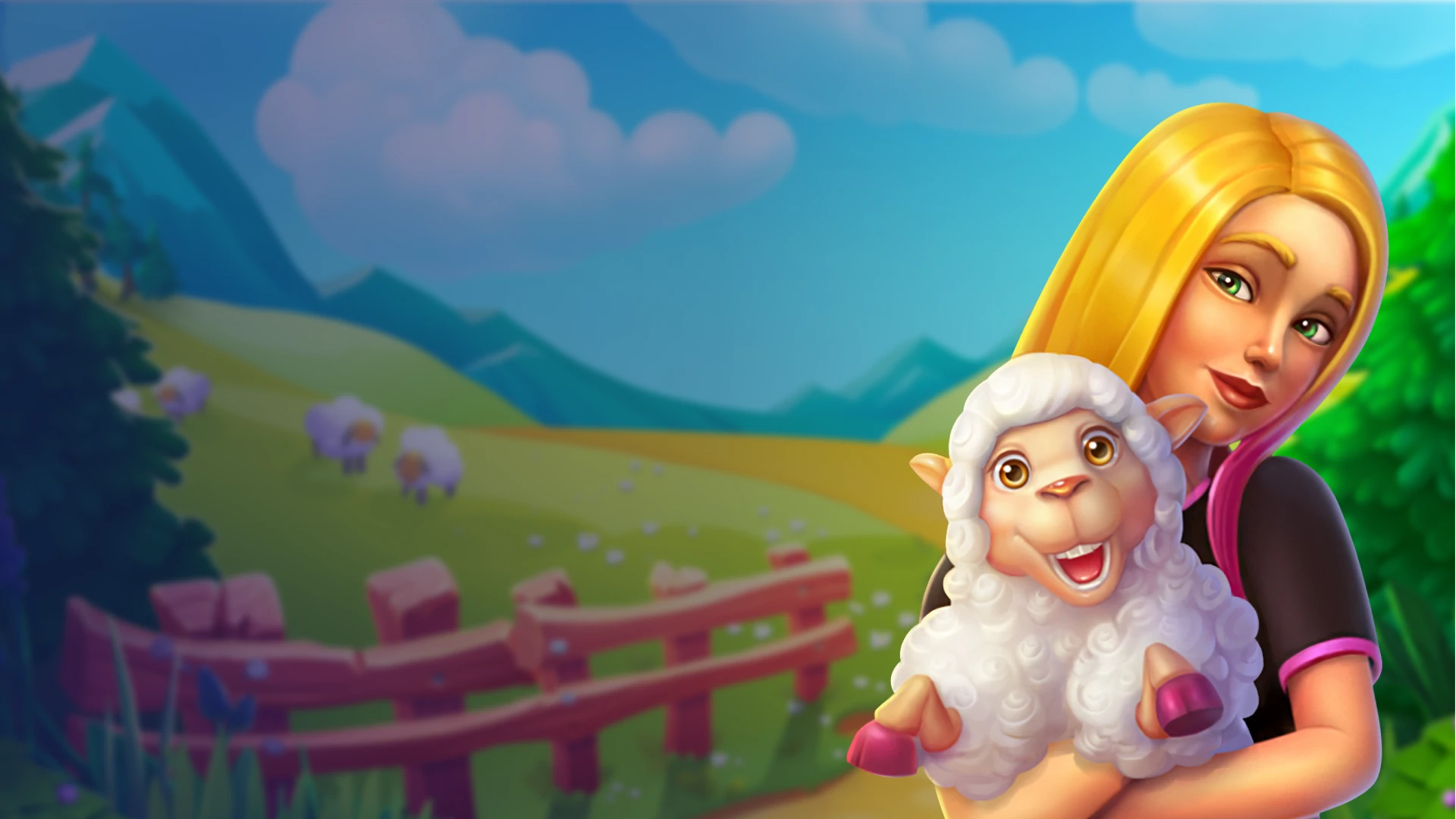 Bingo: Innovative Gaming and Storytelling Fusion