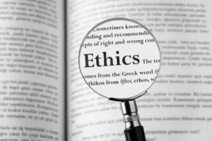 The Challenges of AI in Gaming: Security and Ethics