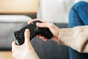 The Challenges of AI in Gaming: Security and Ethics