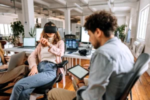 The Challenges of AI in Gaming: Security and Ethics