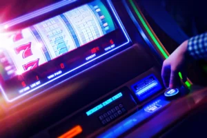 The Psychology of Game Slots: Impact on Players 