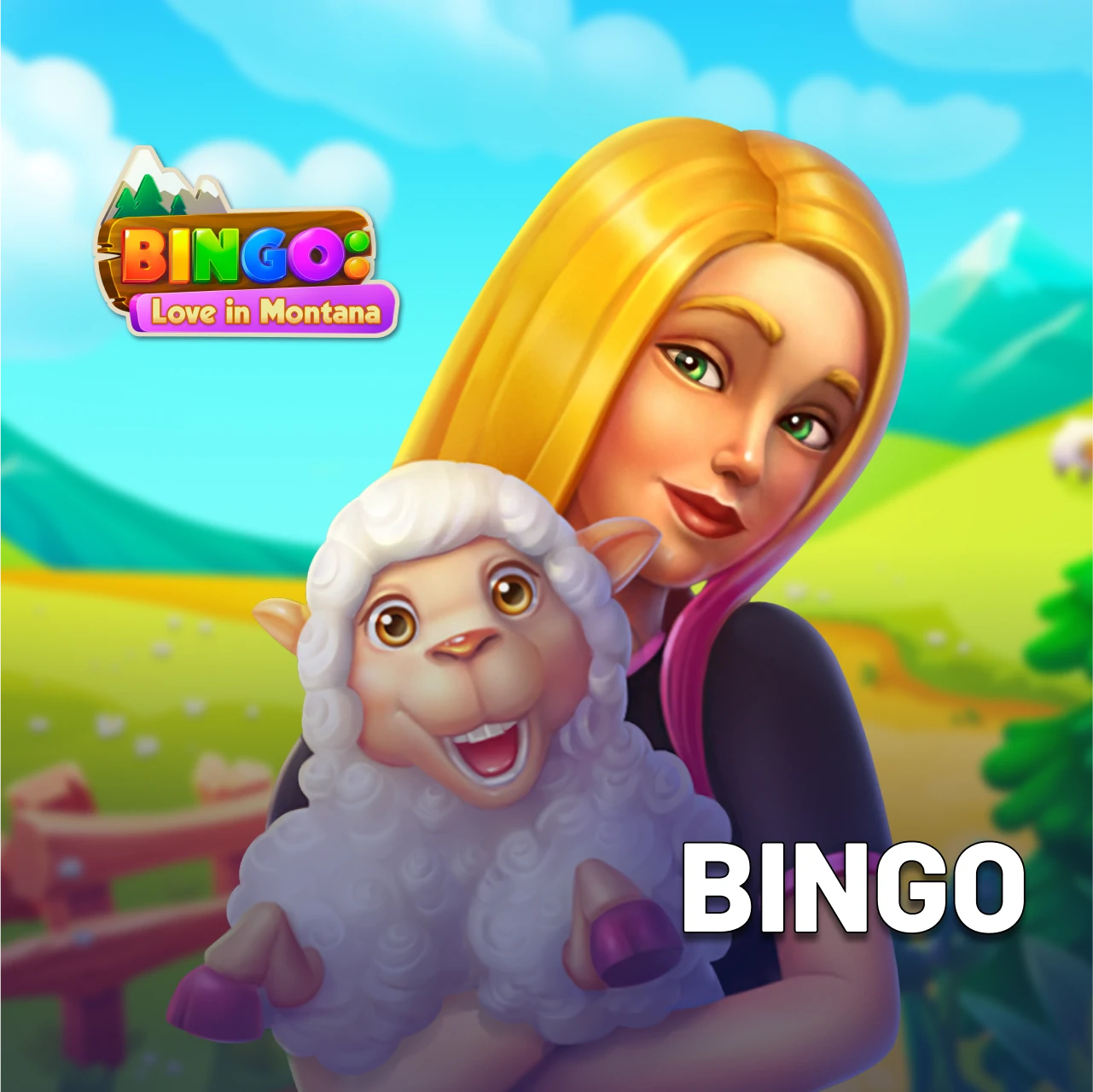 Bingo