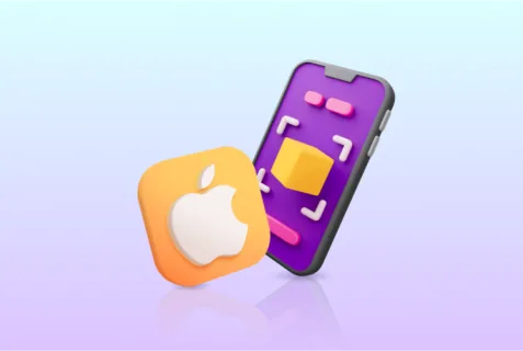 Next-Gen Mobile Games: Using ARKit on iOS. Tips