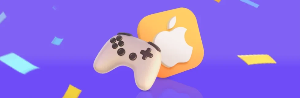post thumbnail