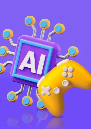 blog thumbnail