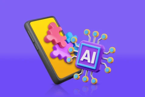 AI Applications: Adaptive Game Difficulty Systems