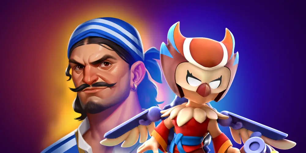 2D vs 3D Animation: What’s The Difference?