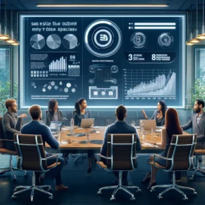 Why Brands Create Video Games: Marketing Goals