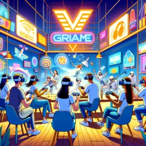 Why Brands Create Video Games: Marketing Goals