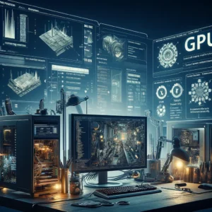 Oculus Games Optimization Tips: Achieving Smooth Gameplay