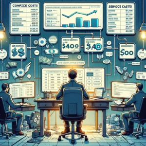 Reliable Game Design Company Checklist: How to Choose Wisely