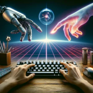 Mobile Gaming vs PC Gaming: Key Differences