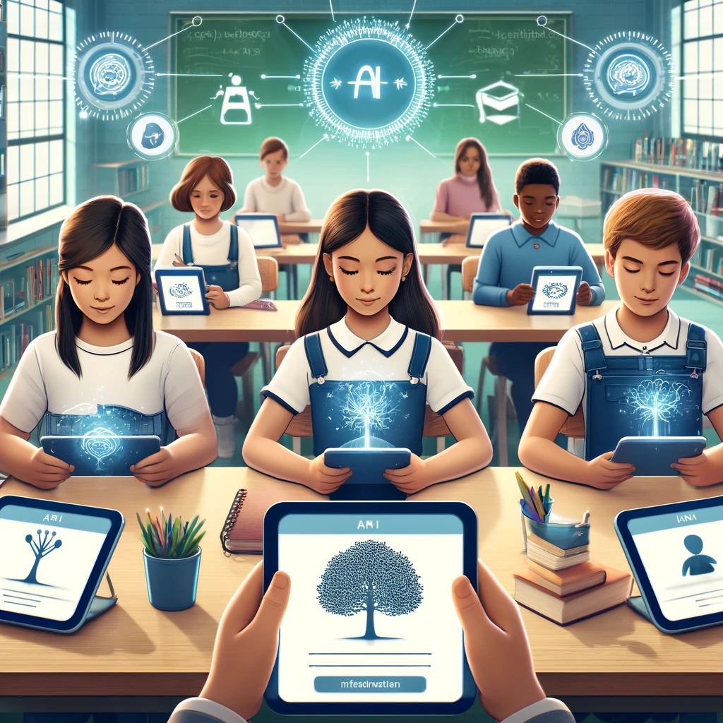 Enhancing Education: Mobile Games for Gamification