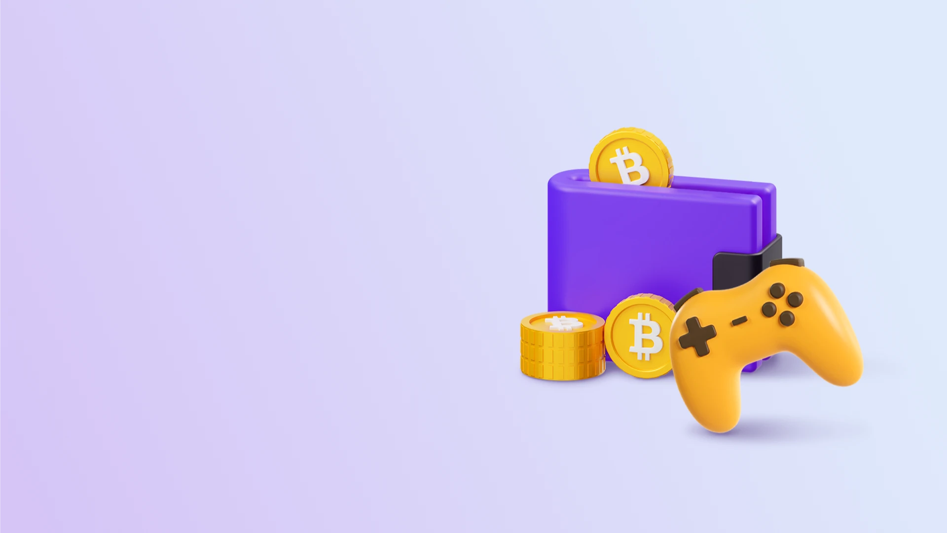 Tap-to-Earn Crypto Games Development