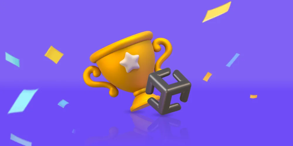 Top Unity Engine Games to Inspire Your Next Project