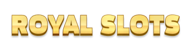 Royal Slots