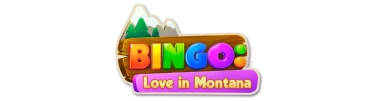 Bingo
