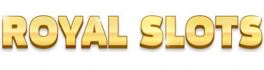Royal Slots