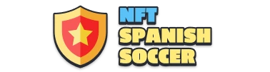 Spanish Soccer