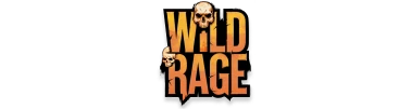 Wild Rage