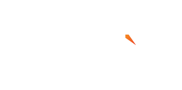 iXie Gaming game testing company logo