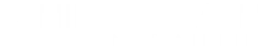 Hidden Path Entertainment game development studio logo