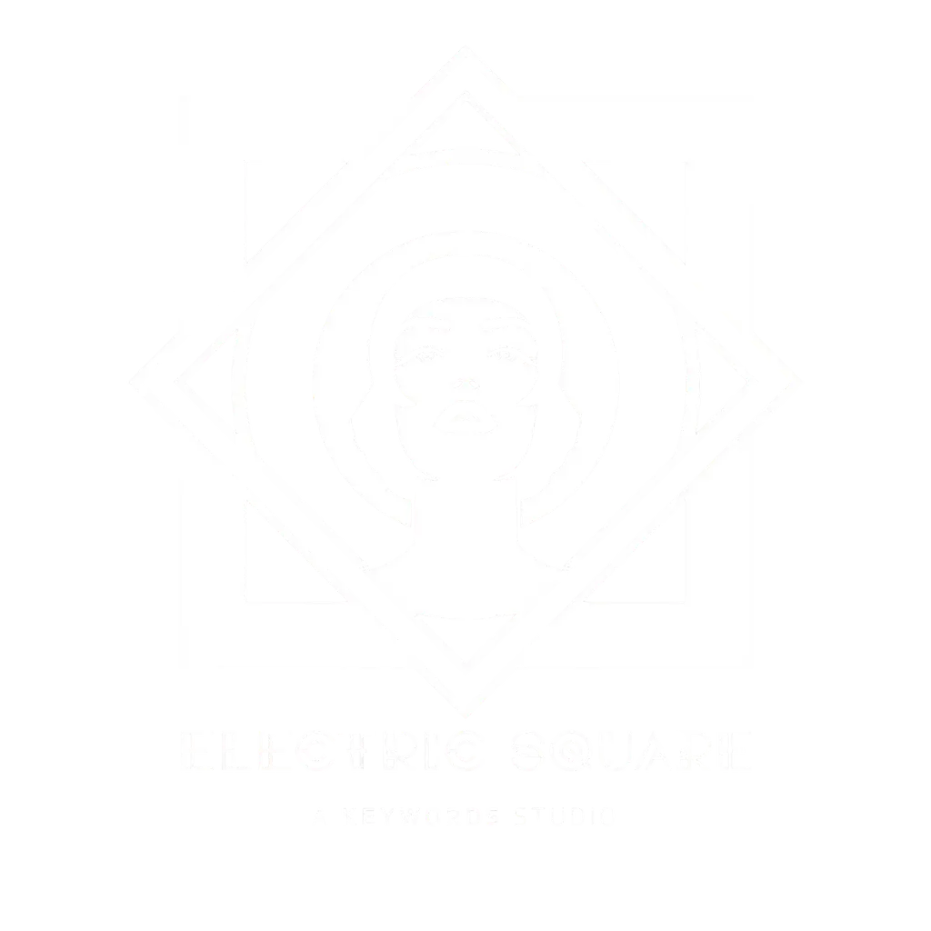 Electric Square logo UK game development companies