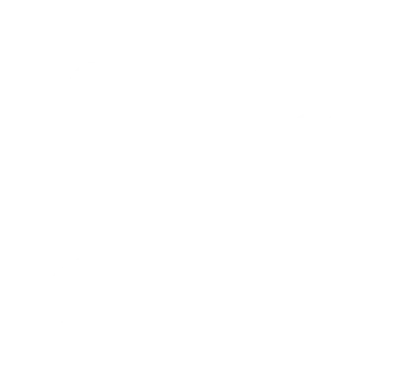 Lively studio logo UK game development companies