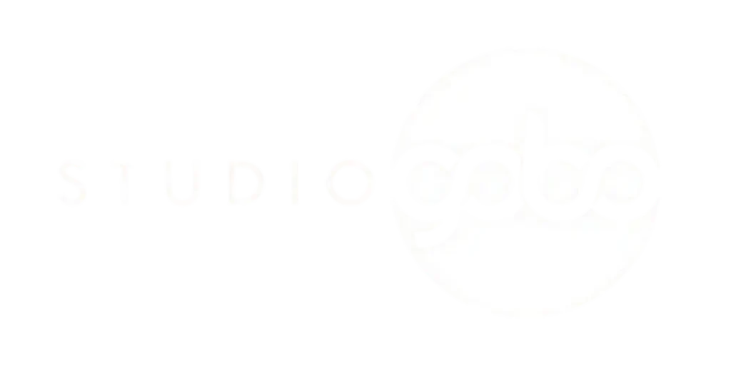 Studio Gobo logo UK game development companies