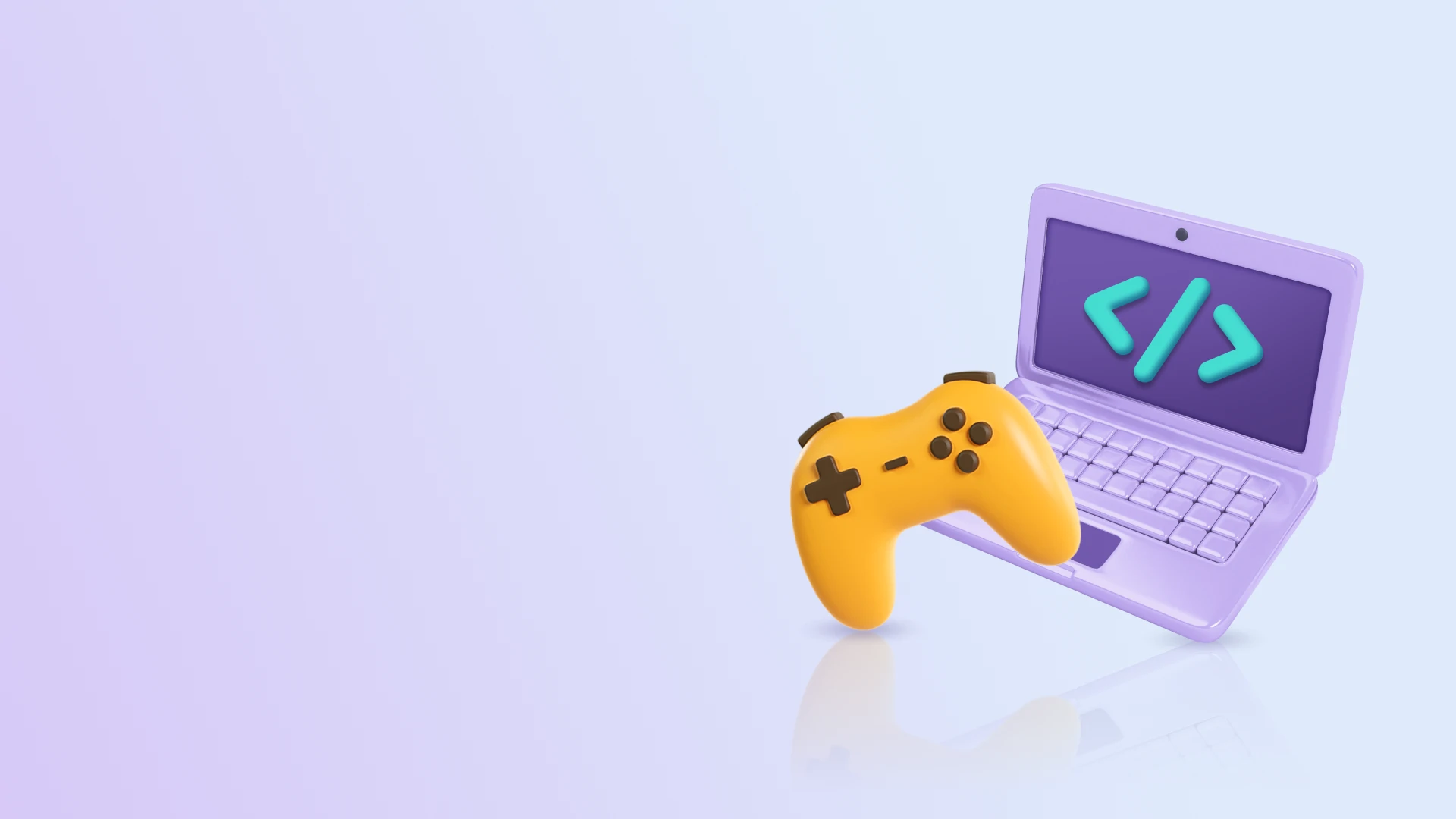 Whimsy Games – custom game platform development with scalable architecture and player management features