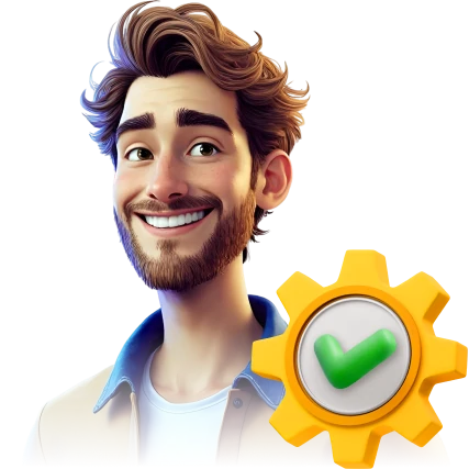 back-end developer position icon