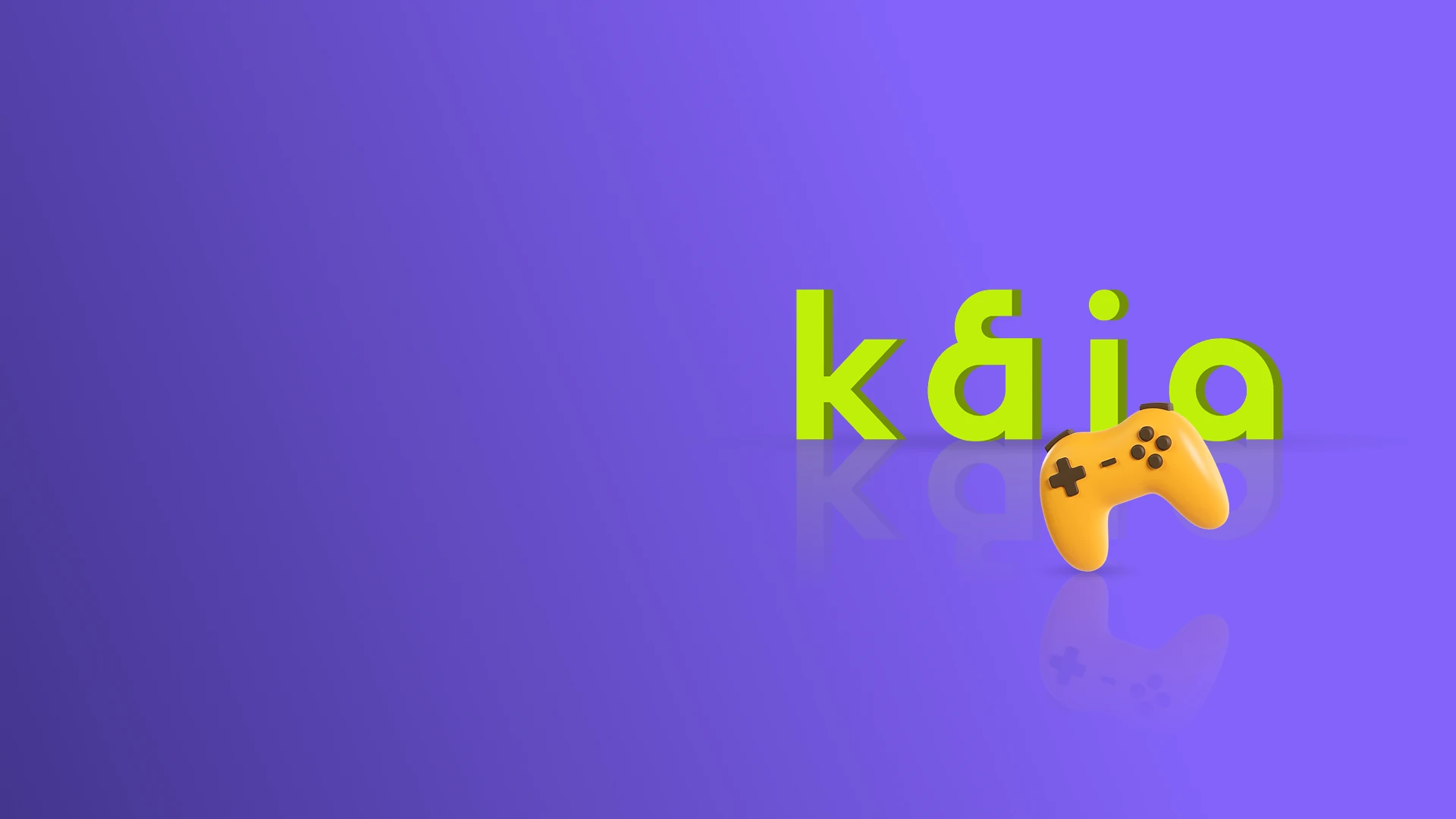 Kaia Game Development Services by Whimsy Games. Scalable and creative game development solutions.
