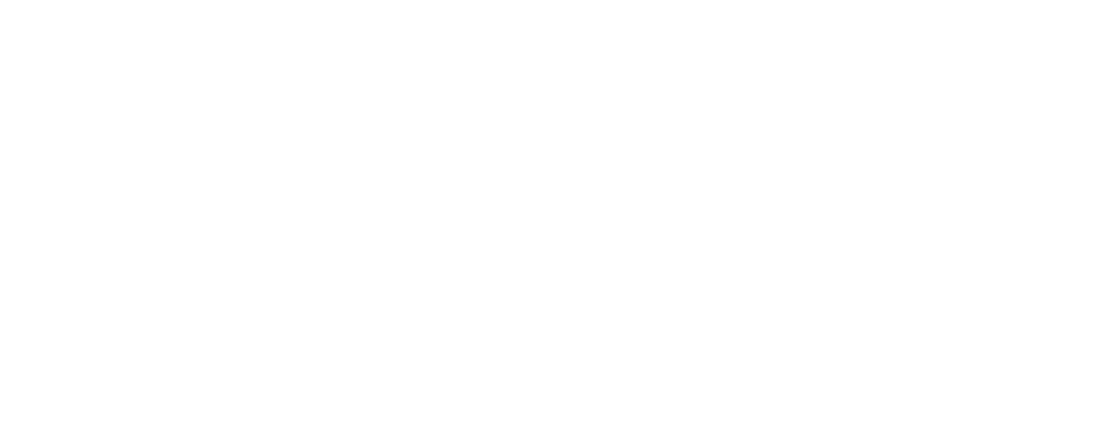 iLogos game development outsourcing logo