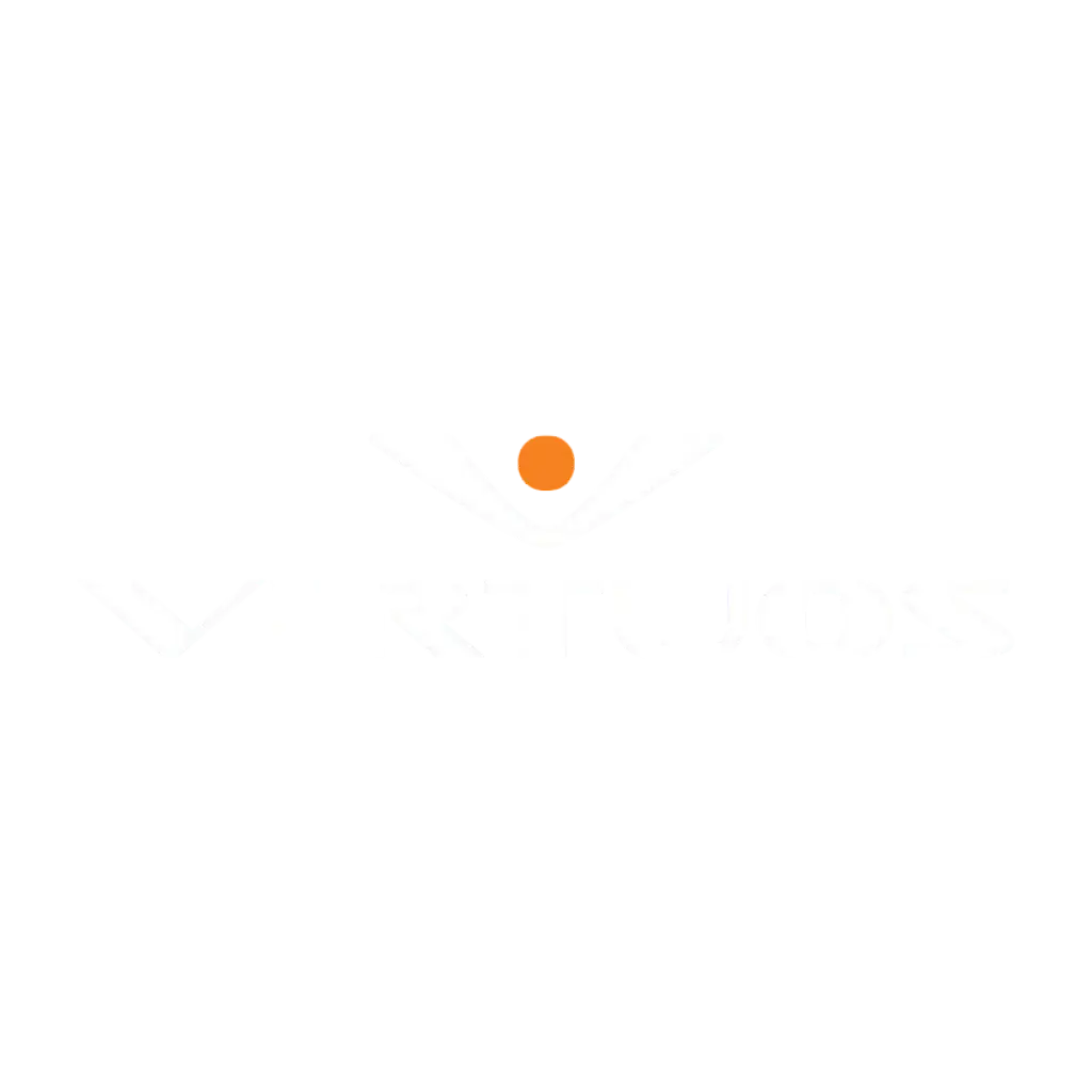 Virtuos game development outsourcing logo