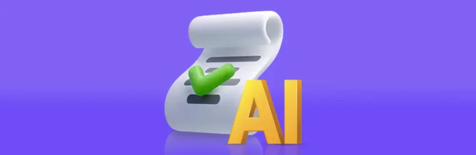 post thumbnail