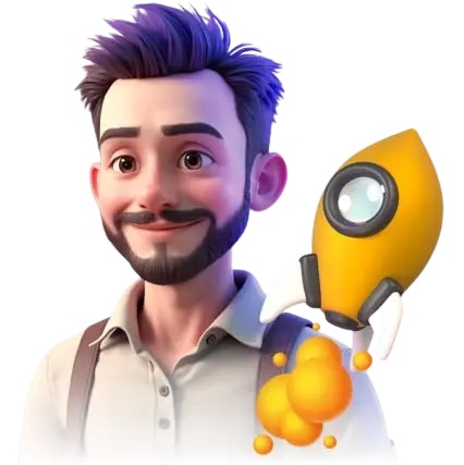 back-end developer position icon