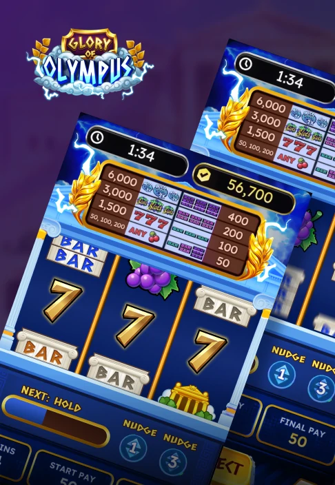 Projects Slot Cash 0ut