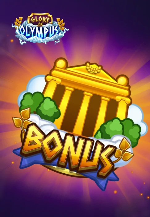 Projects Slot Cash 0ut