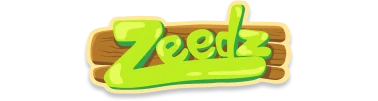 Zeedz