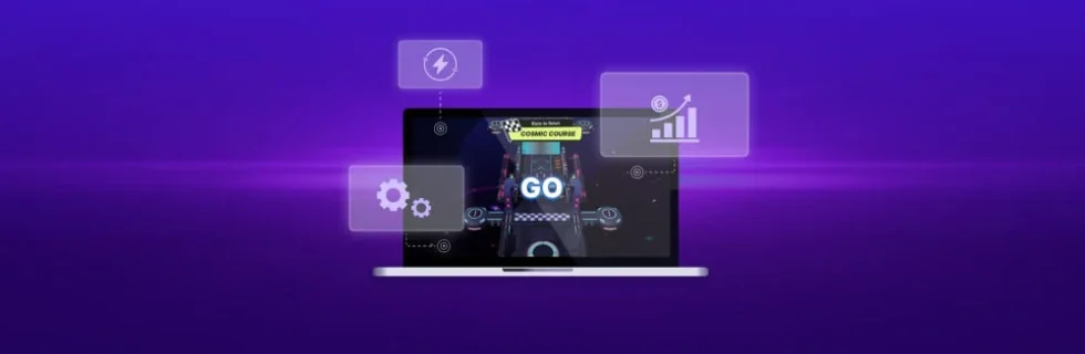 Everything You Need to Know About Live-Ops and Game Maintenance