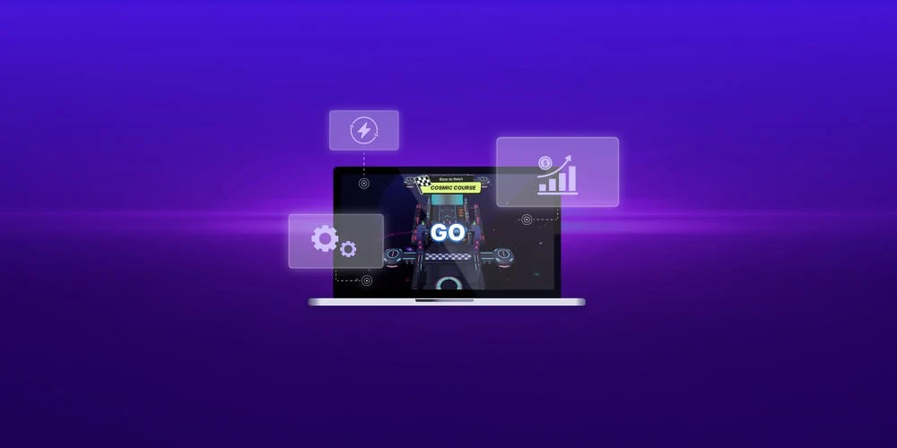 Everything You Need to Know About Live-Ops and Game Maintenance