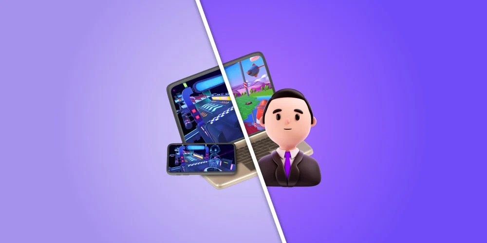 Full-Cycle vs Co-Development: Choosing the Right Game Development Model in 2026