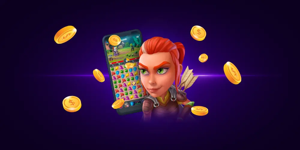 Complete Guide to Game Development Outsourcing Costs