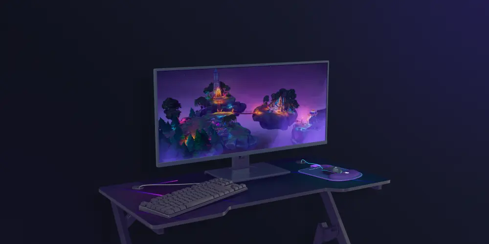 Game Development Outsourcing vs In-House: Which is Right for You?