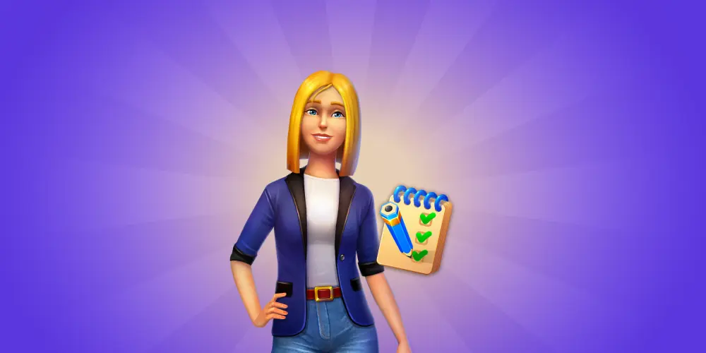 Plan Your 2026 Strategy: Game Development Services for Startups Explained