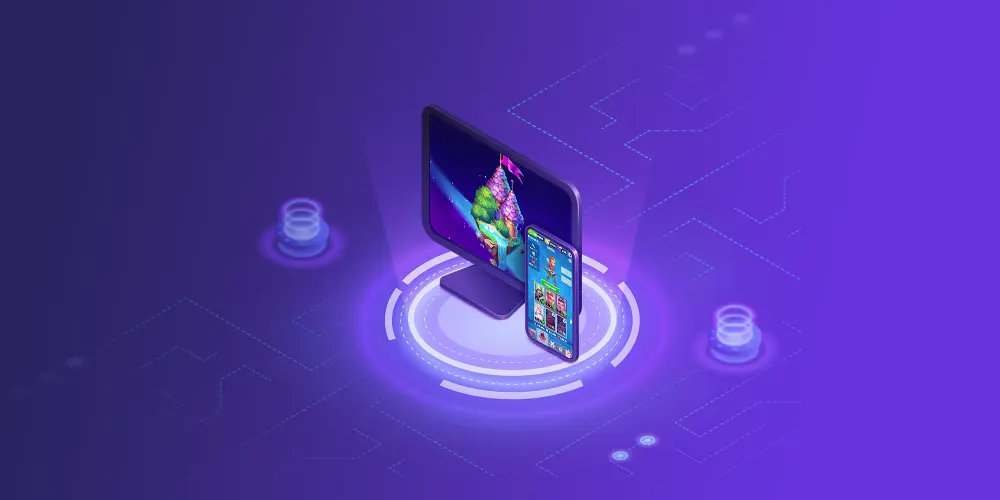 How to Select a Game Development Outsourcing Partner: Insights Studios Rarely Share