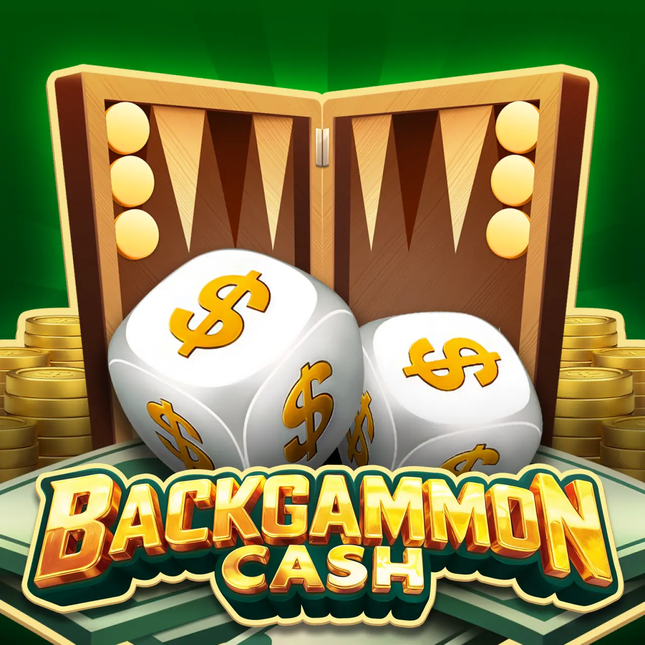 Protected: Backgammon Cash