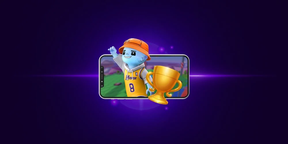 Top Game Development Studios for High-Quality 2D and 3D Art Production