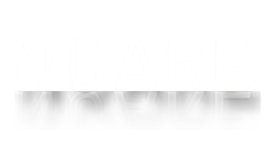 Nuare Studio game art outsourcing studio logo