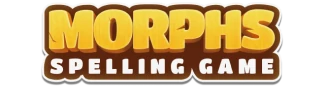 Spelling Game